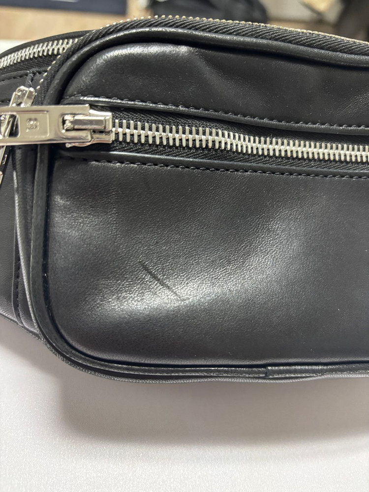 알렉산더왕 페니백--1