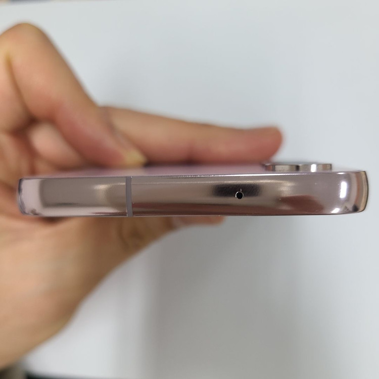 .갤럭시 S23 라벤더 512GB KT 무잔상 S급 메인폰 자녀폰 서브폰 효도폰 210744 이미지