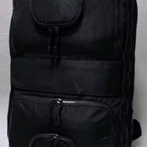 니콘 Nikon 시스템백팩 카메라가방 노트북백팩