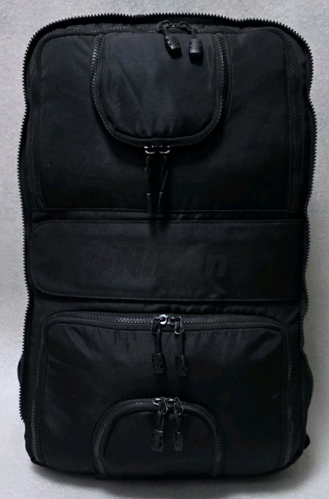 니콘 Nikon 시스템백팩 카메라가방 노트북백팩--1