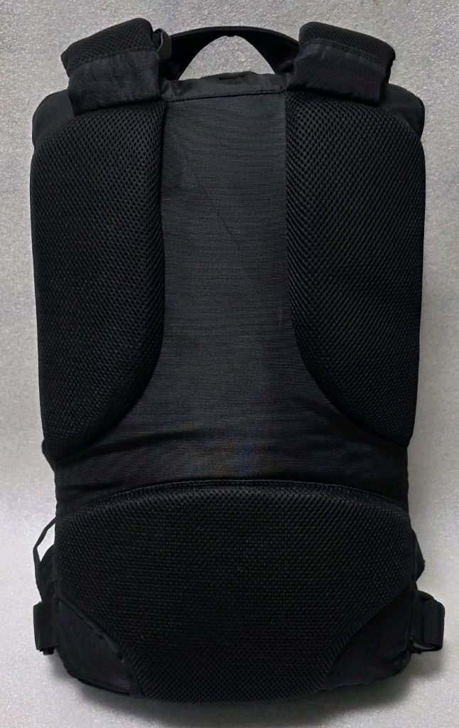 니콘 Nikon 시스템백팩 카메라가방 노트북백팩--7