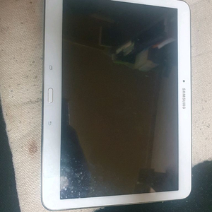 삼성 갤럭시 탭4 10.1 SM-T530 16GB 모델