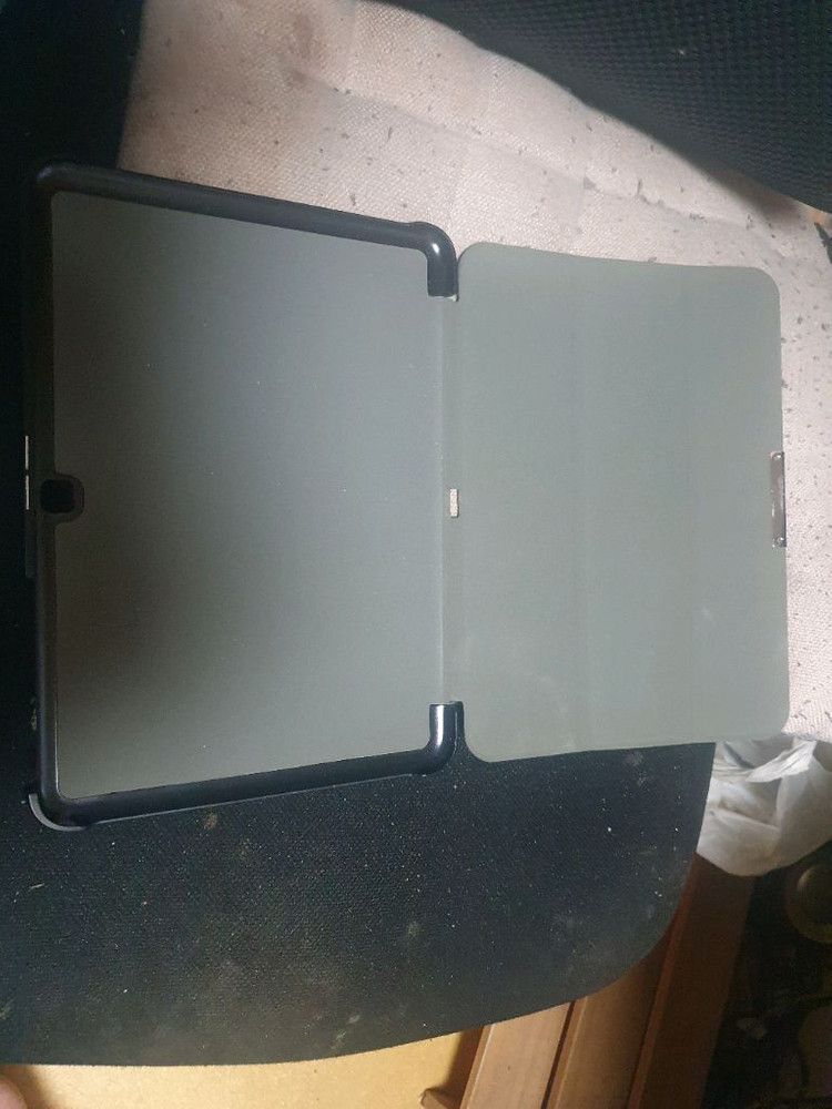 삼성 갤럭시 탭4 10.1 SM-T530 16GB 모델--2