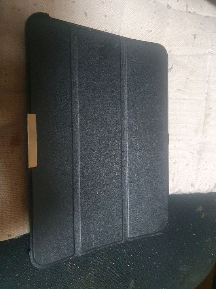 삼성 갤럭시 탭4 10.1 SM-T530 16GB 모델--3