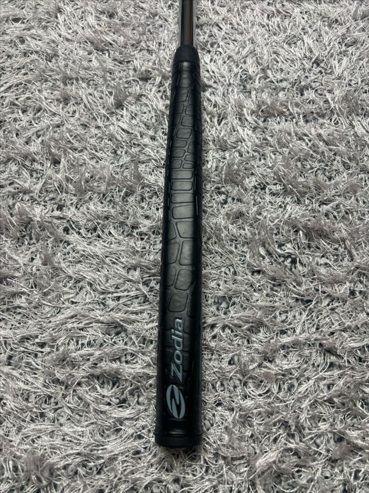 조디아 데일미니 플럼버넥 퍼터 35인치--6