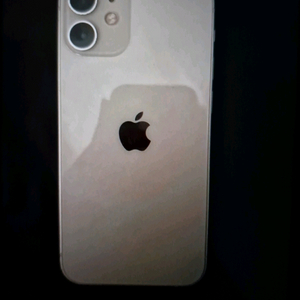 아이폰12미니(11이상 교환 가능)
