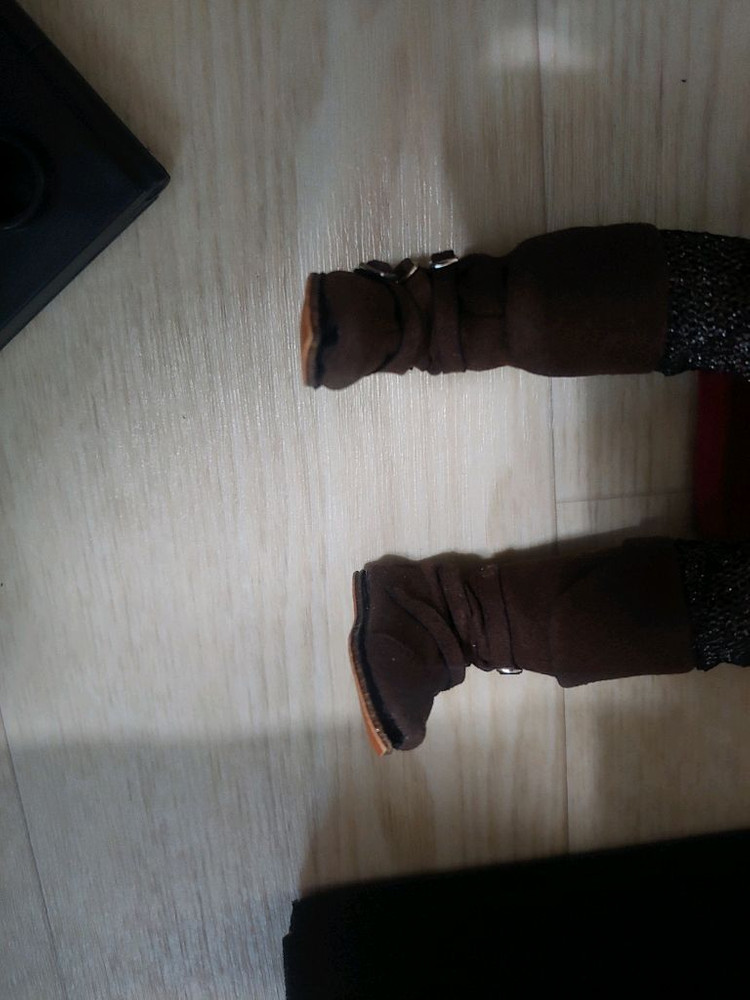 COOMODEL 사자심왕 리처드 1/6 액션 피규어--3