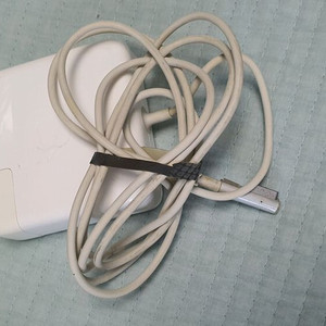 맥세이프구형맥북충전기구형 이미지