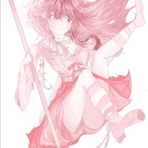 전신 그림 커미션