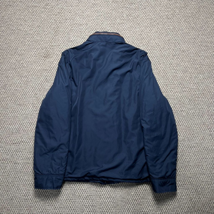 폴로 랄프로렌 페리 자켓 네이비 L--1