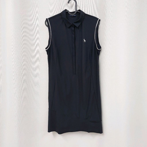 헤지스 골프 원피스