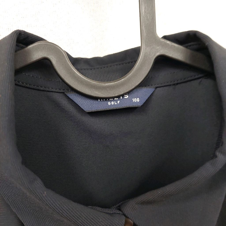 헤지스 골프 원피스--1