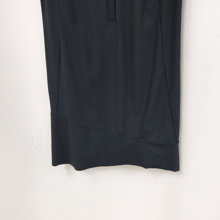 헤지스 골프 원피스--3