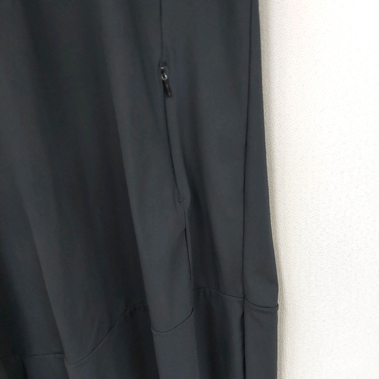 헤지스 골프 원피스--5