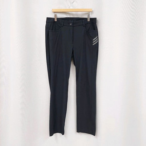 아디다스 골프바지