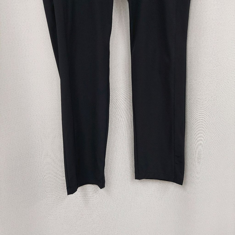 아디다스 골프바지--2