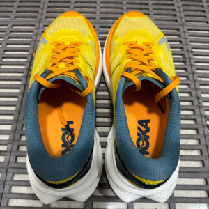 호카 마파테X 270