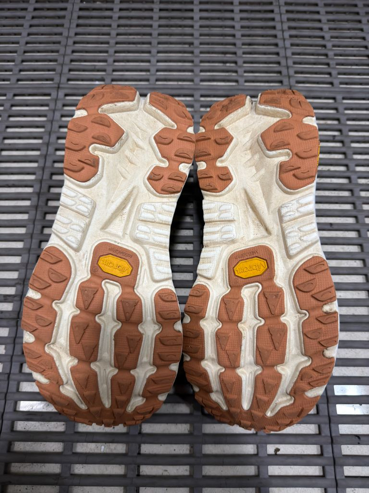 호카 마파테X 270--1