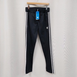 아디다스 트레이닝 바지