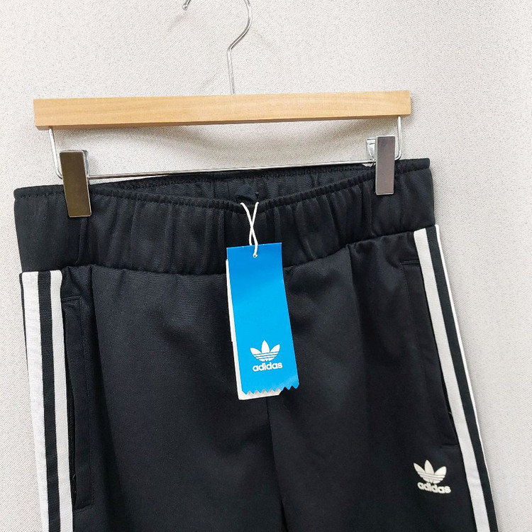 아디다스 트레이닝 바지--1