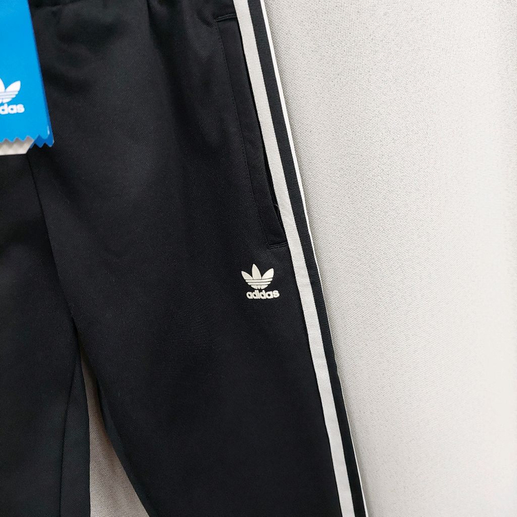 아디다스 트레이닝 바지--2
