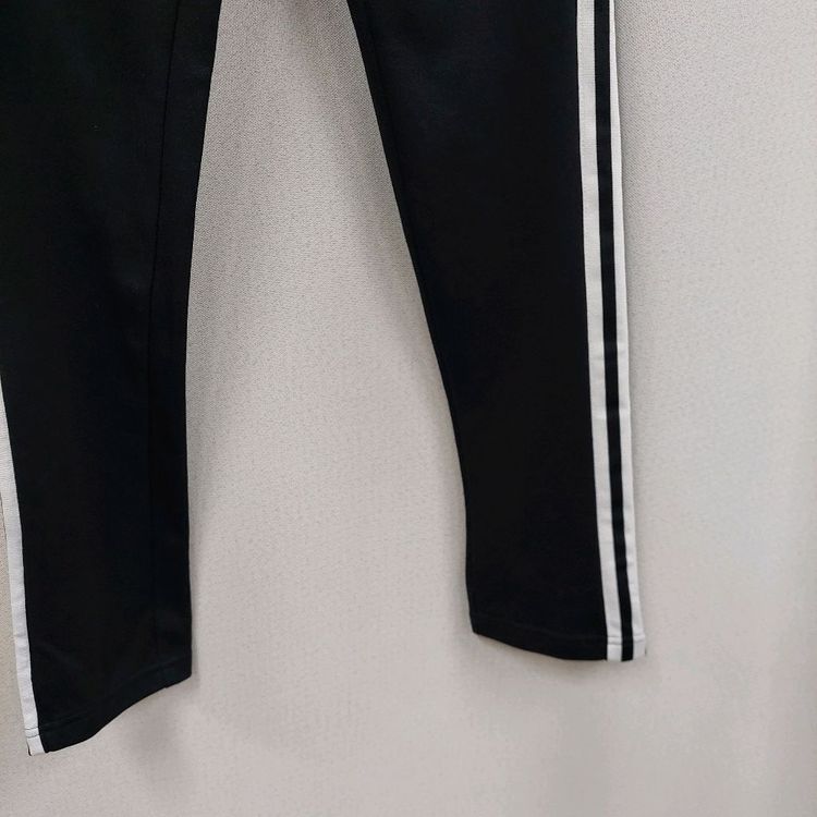 아디다스 트레이닝 바지--3