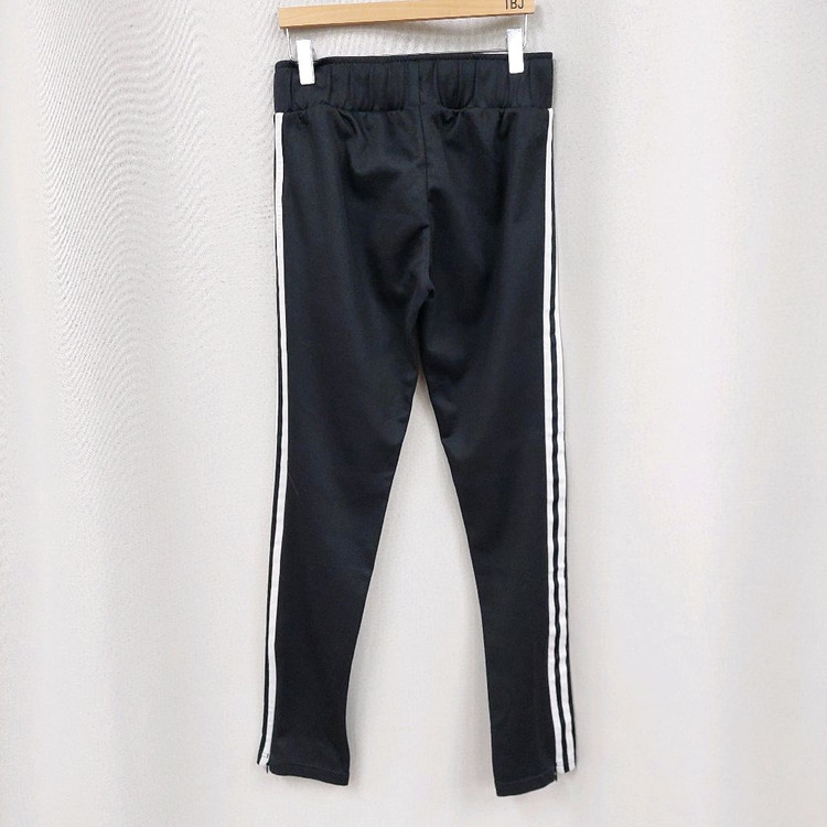 아디다스 트레이닝 바지--4