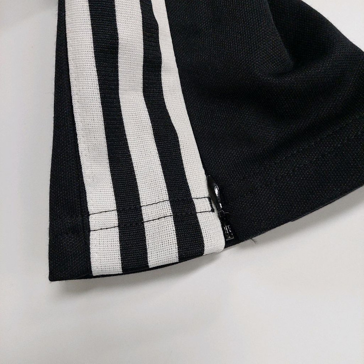 아디다스 트레이닝 바지--7