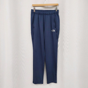 노스페이스 트레이닝 바지