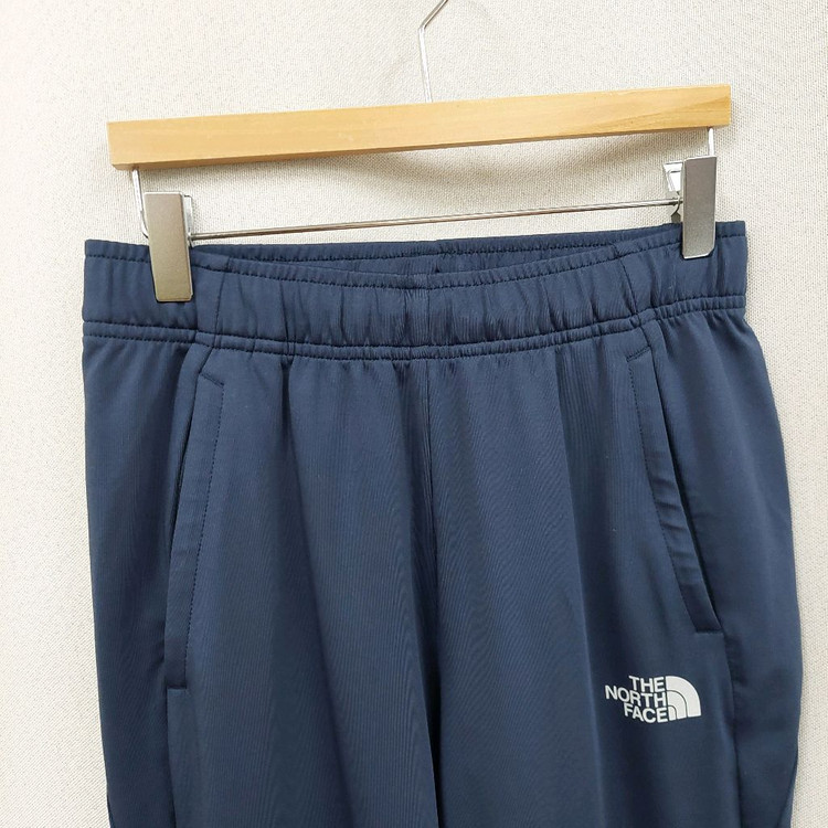 노스페이스 트레이닝 바지--1
