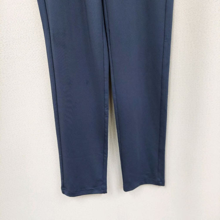 노스페이스 트레이닝 바지--2