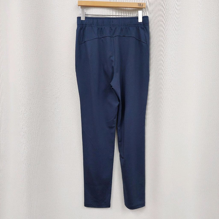 노스페이스 트레이닝 바지--3