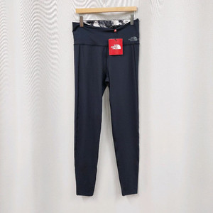 노스페이스 레깅스