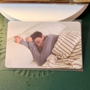 지드래곤 팸미팅 콘서트 포토카드 포카 이미지