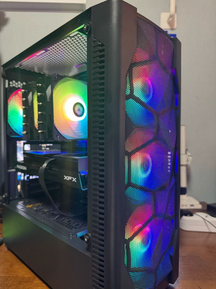 컴퓨터(9600X + 9060XT)00552--1