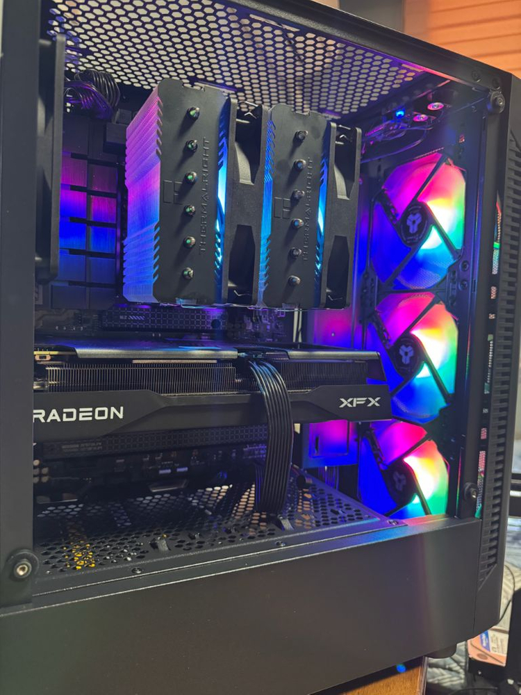 컴퓨터(9600X + 9060XT)00552--2