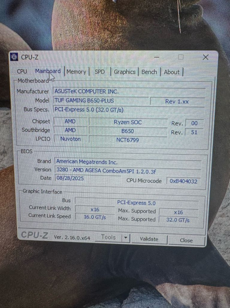 컴퓨터(9600X + 9060XT)00552--4