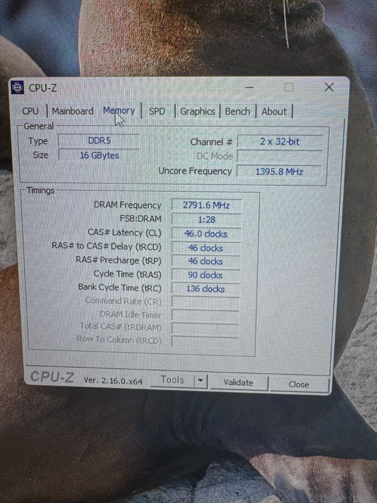 컴퓨터(9600X + 9060XT)00552--5