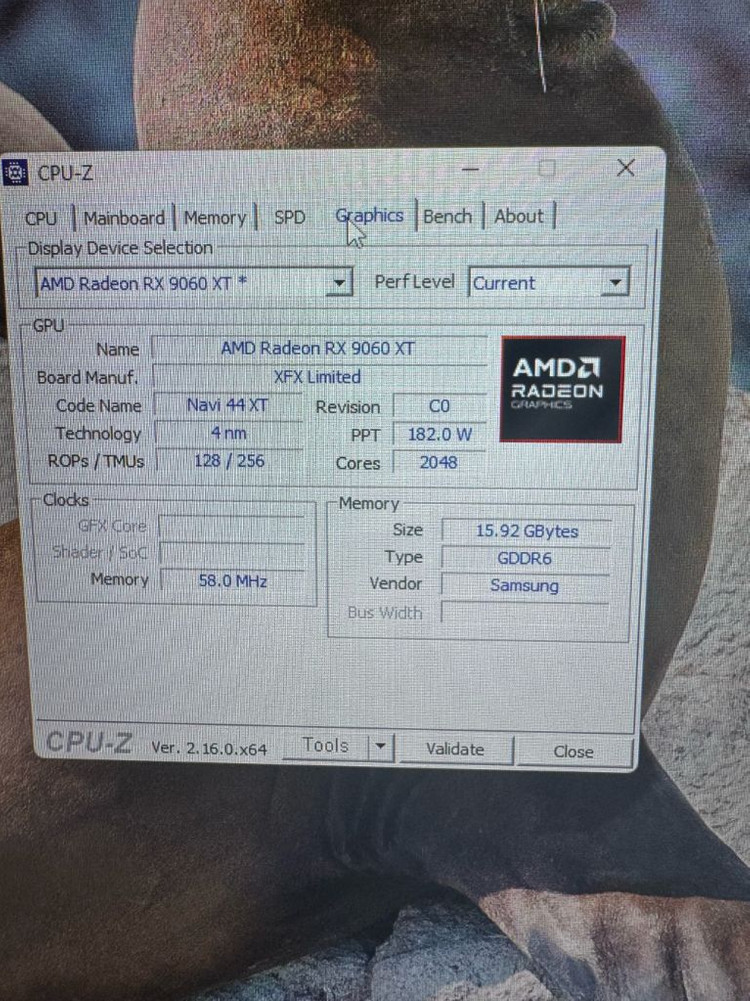 컴퓨터(9600X + 9060XT)00552--6