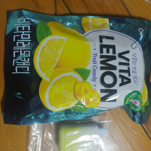 (공일공9917팔사육팔)1회용전담)3500버프)레몬캔디,