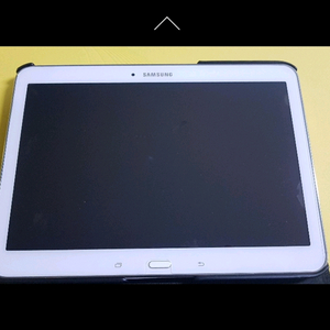 갤럭시탭4 Advanced 10.1