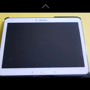 갤럭시탭4 Advanced 10.1