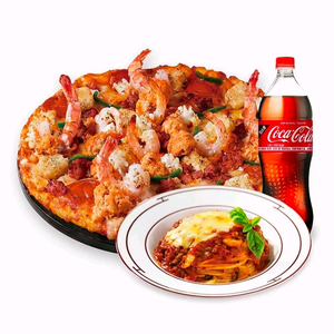 수량넉넉, 도미노피자 기프티콘 여럿 판매 (포테이토 리얼불고기 우리고구마 슈퍼슈프림 블랙타이거슈림프 와일드웨스트)