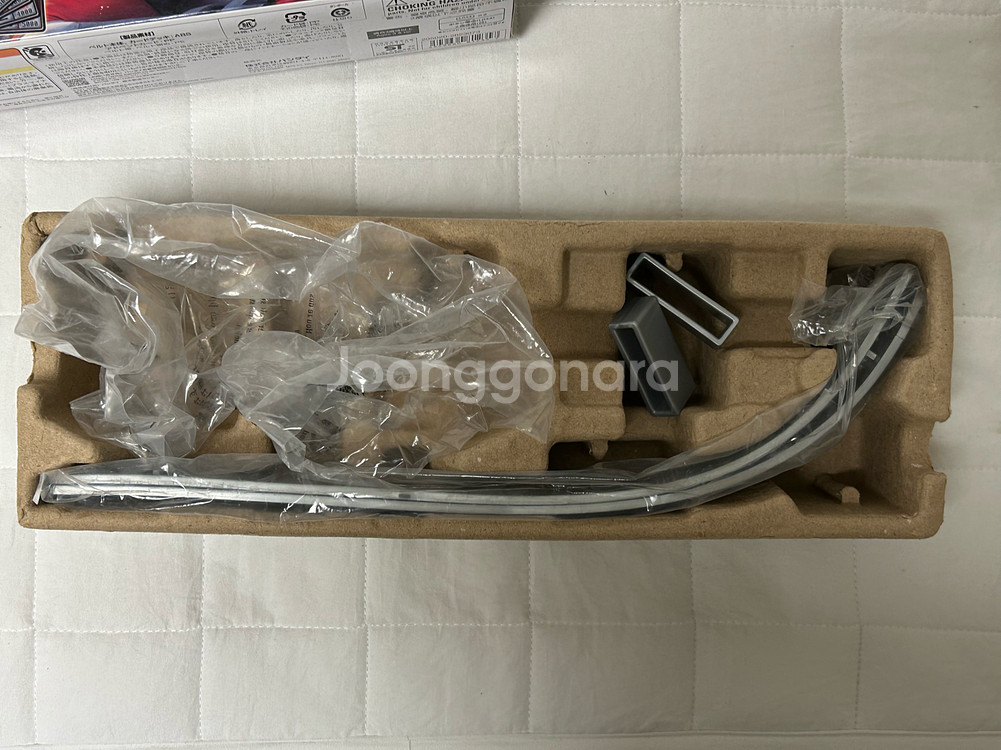 가면라이더 류우키 v버클 (레전드변신벨트시리즈)--1