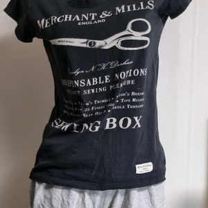 여성 반팔티셔츠 핫팬츠