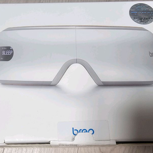 브레오 눈마사지기 isee5K 이미지