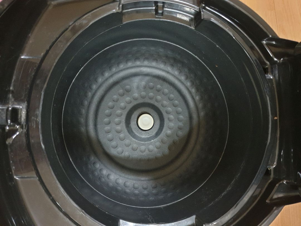 쿠쿠 IH6인용압력밥솥 이미지