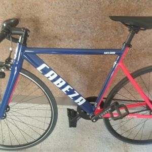 콘스탄틴 카베자 멜린 픽시 팔아요 안살거면 오지마요 제발로