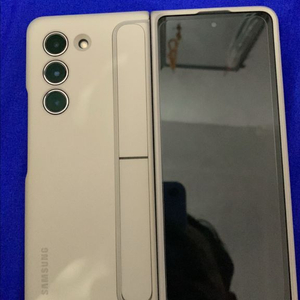 개럭시 Z 폴드5 512GB