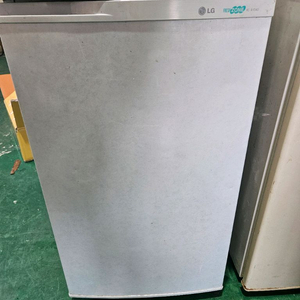 (판매) 냉장고 (중고) 이미지